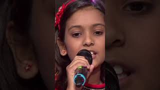 Download Lagu Hans ke milna song #Nishtha Sharma #short video MP3