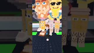 la supreme combination? #roblox #stealabrainrot #funny #sab #gorilla tag #gaming #memes #hi #fyp #.