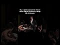 Vivaldi’nin Dört Mevsim eserinin “Yaz” bölümü #classicalmusic #vivaldi #vivaldifourseasons #shorts