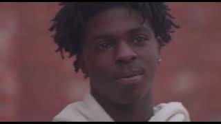 BWay Yungy Interview talk about how he looks at NBA YoungBoy a brother and a father figure