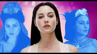 Download Lagu MARIA-LISA - YOUR LOVING ARMS (EURODANCE) MP3