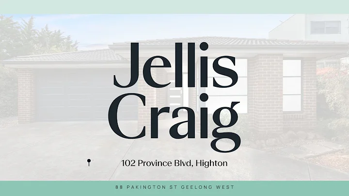 FOR LEASE | 102 Province Blvd, Highton