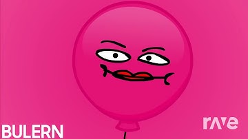 Opening Lockdown Intro - Danganronpa & Thewugglejack | RaveDJ