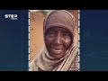 "أبو لولو"..اللحظات الأخيرة قبل سقوط جزار الفاشر ، من هو القاتل الغامض ومن  يدمر السودان؟