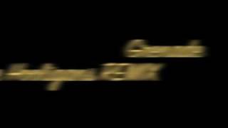 Bruno Mars - Grenade {The Hooligan REMIX [HQ w/lyric]