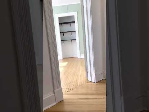 5131 London Road, Duluth, MN home video tour