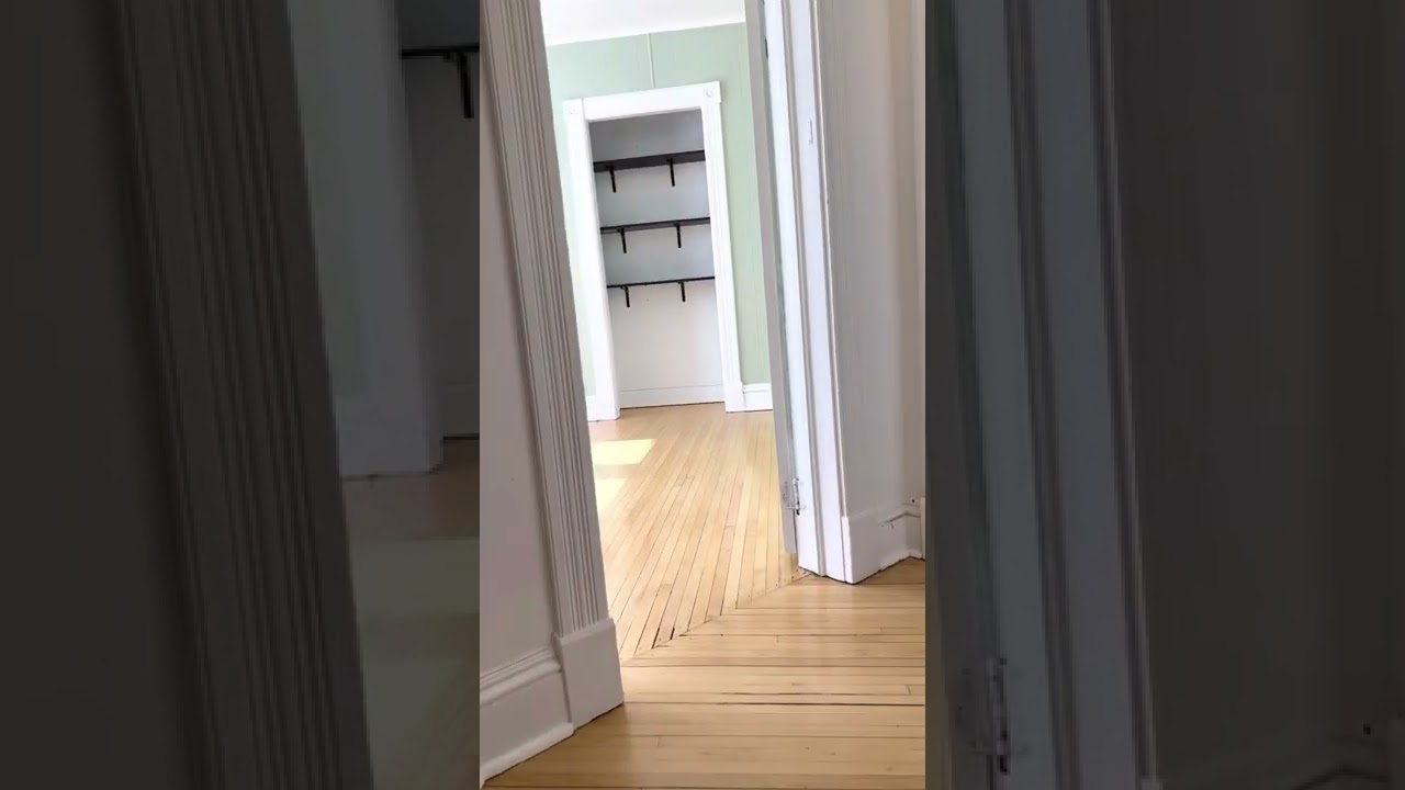 5131 London Road Duluth MN