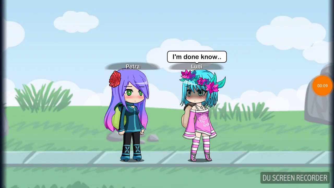 camera iphone 8 plus apk Story- Pt 4 (Gacha Studio)