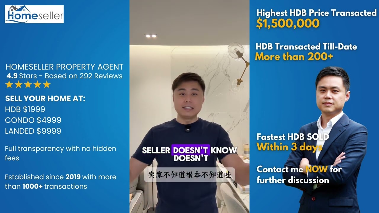 Traditional and fixed fee agent. What are your thoughts?