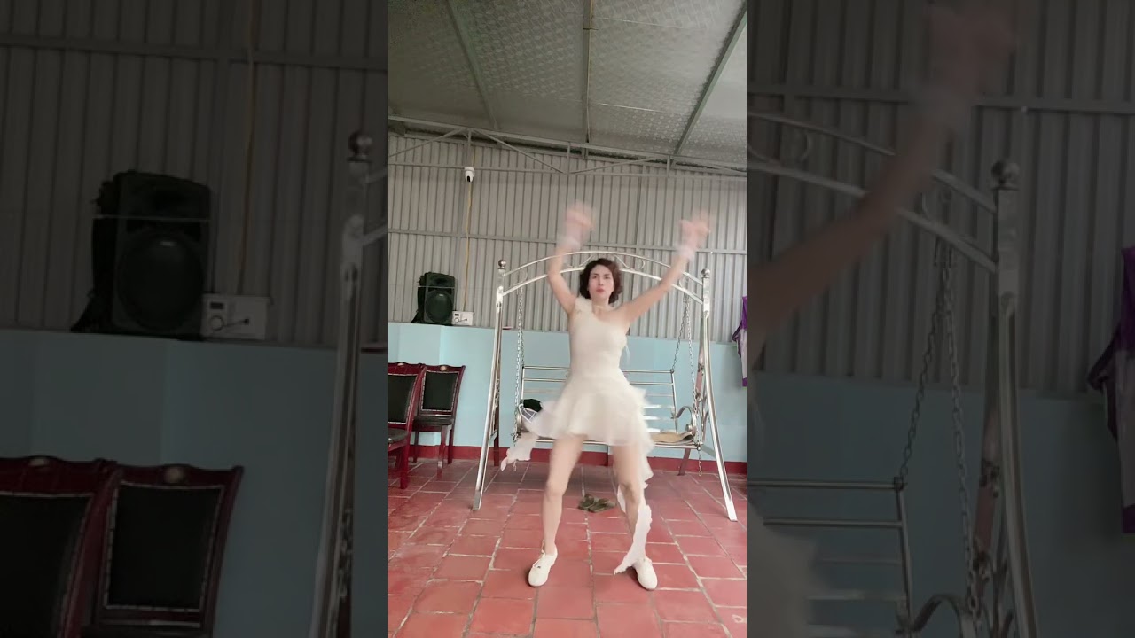 ngày 25 tháng 2, 2026