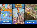 Funfair Revival - Gameplay Android