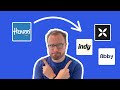 Comment changer de logiciel de facturation ? 💻
