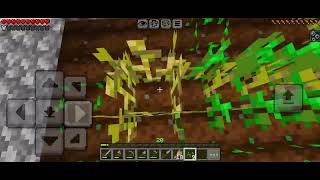 Let's play Minecraft survival raft episode 58