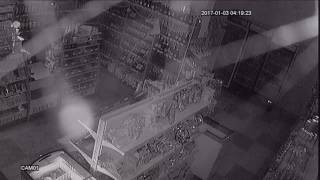 01 20170103 041840