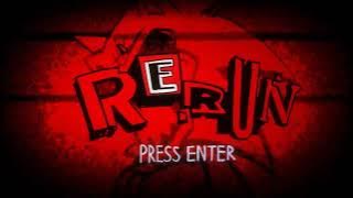 MORE VISUALS| Fnf vs Sonic.exe Rerun (Canceled)