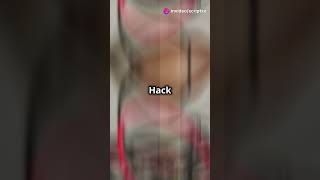 5 Quick Life Hacks For Everyday Problems