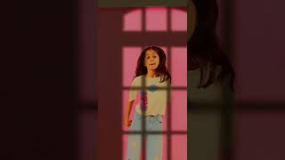 MERE MEHBOOBA#dance #viral #nidhishorts #nidhi #dance