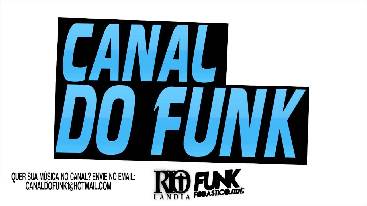 MC Forlan - Medley 2016 (DJ DnBeat) Lançamento 2016