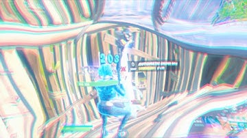 Dreams 💭 (How To Edit Like Omarr) FREE PROJECT FILE