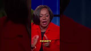 What Viola Davis Wont Tell You About Getting Her EGOT #faith #hollywood
