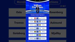 ⚡ Sure Football Predictions for Today | Best Betting Tips 2026
