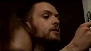 Hearsay Teaser