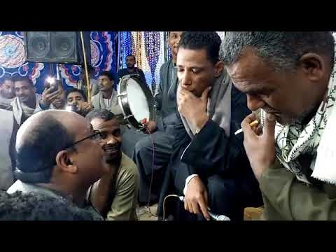 عمار ابو يحيي وحسين المنشاوي دور يحيي الشاعر نااااااااار امگ في نارگ نفخالگ