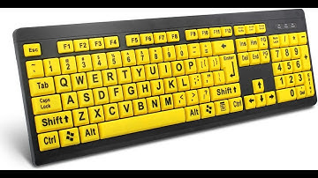 10 AMAZING Keyboard Shortcuts You Need to Know