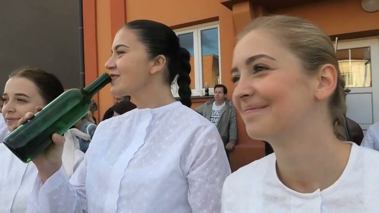 O.N.VES-HODY,,24-26.9.2021