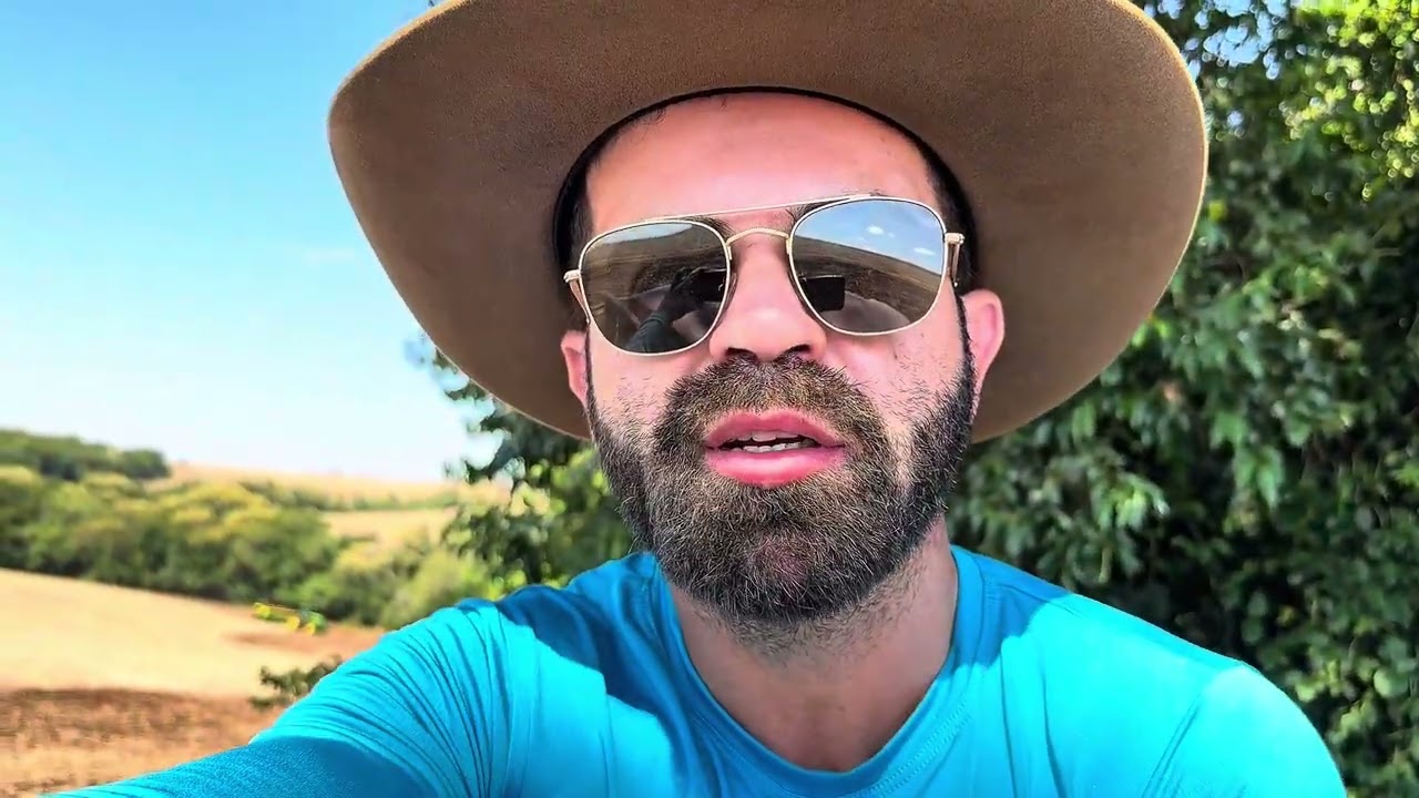 NO TIME TO WASTE! Transitioning from Soybeans to Second-Crop Corn.