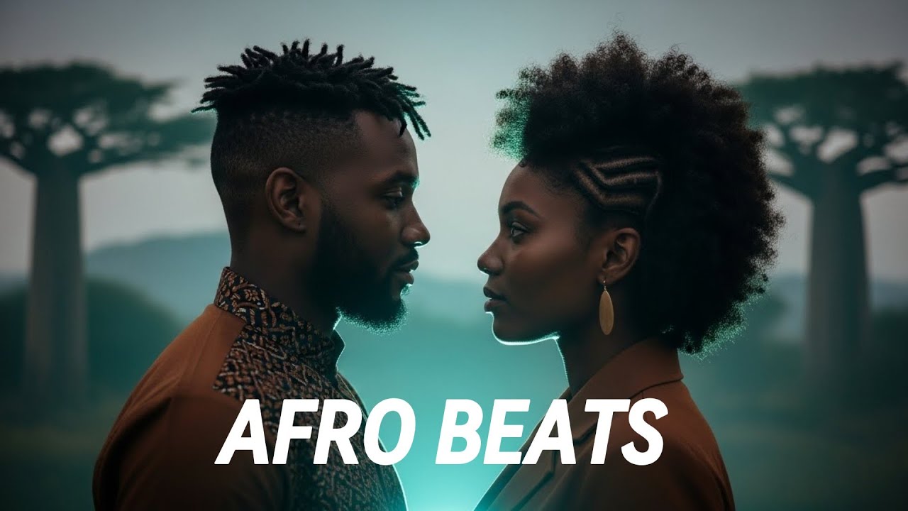 Ruwa Jin - Silent Tears