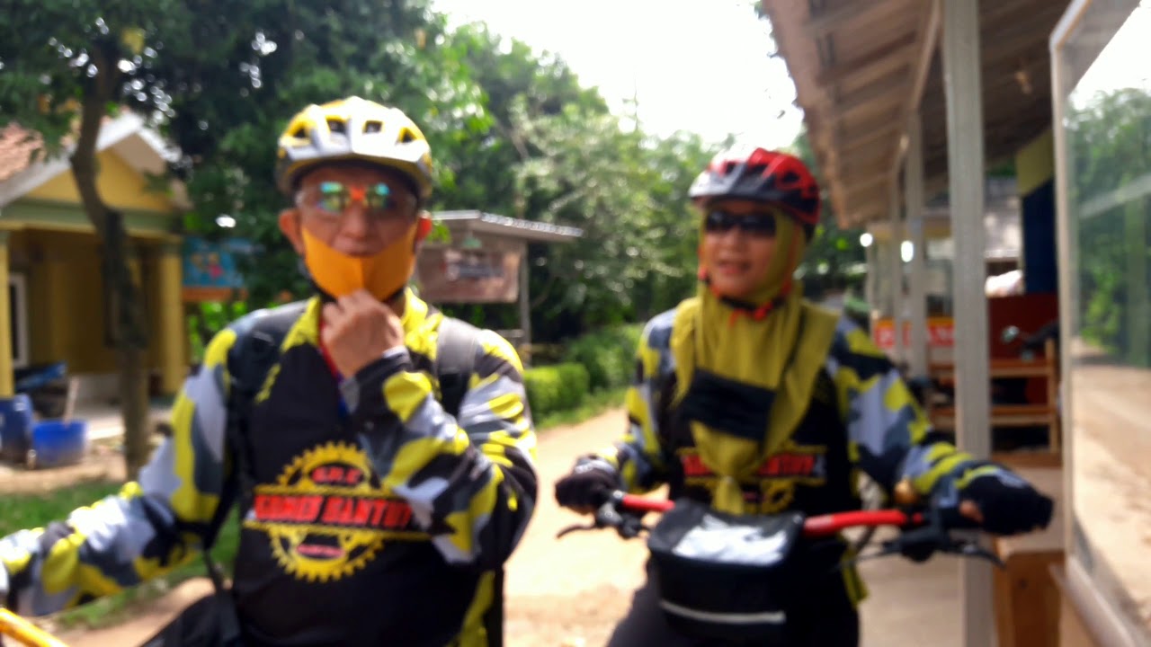 GOWES KALBE FAMILY FOR ULTAH SHP 38