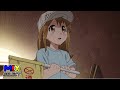 Best Of Anime With Sound | Mix Select edit by Boosted GIFs