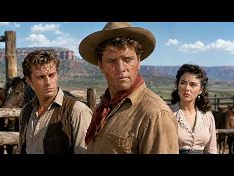 Vengeance Valley Classic still