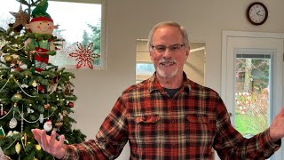 Download Lagu Converting our Garage into Living Space Finished! New Year’s Message from Randall Wingett MP3