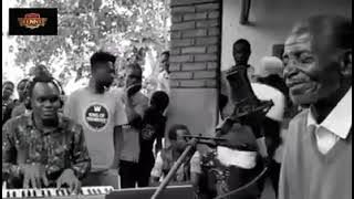 lagu reggae lama_-_bagus banget lagunya