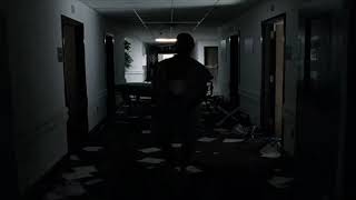 Walking dead season 1 episode 1 (part1)