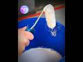Top 5 trucos casero #seguimi #casero
