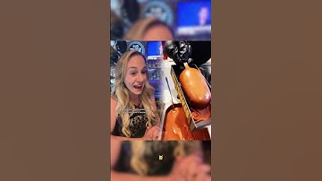 If you also like the videos I