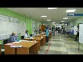 230628 Радужный примет участие в избирательной кампании по выборам Губернатора Тюменской области.