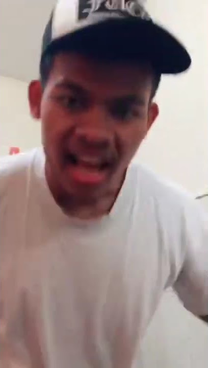 STORY WA VIRALL VISI MISI ITELL