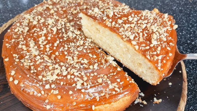 Rus qoramagiz onanizm