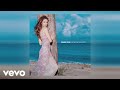 Cline dion  a new day has come official audio