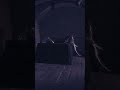 Антон Тетерук - #Химера 29.03 #антонтетерук #тетерук #shorts #reels #music #музыка #музклипы #тренд