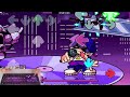 Beginning of video