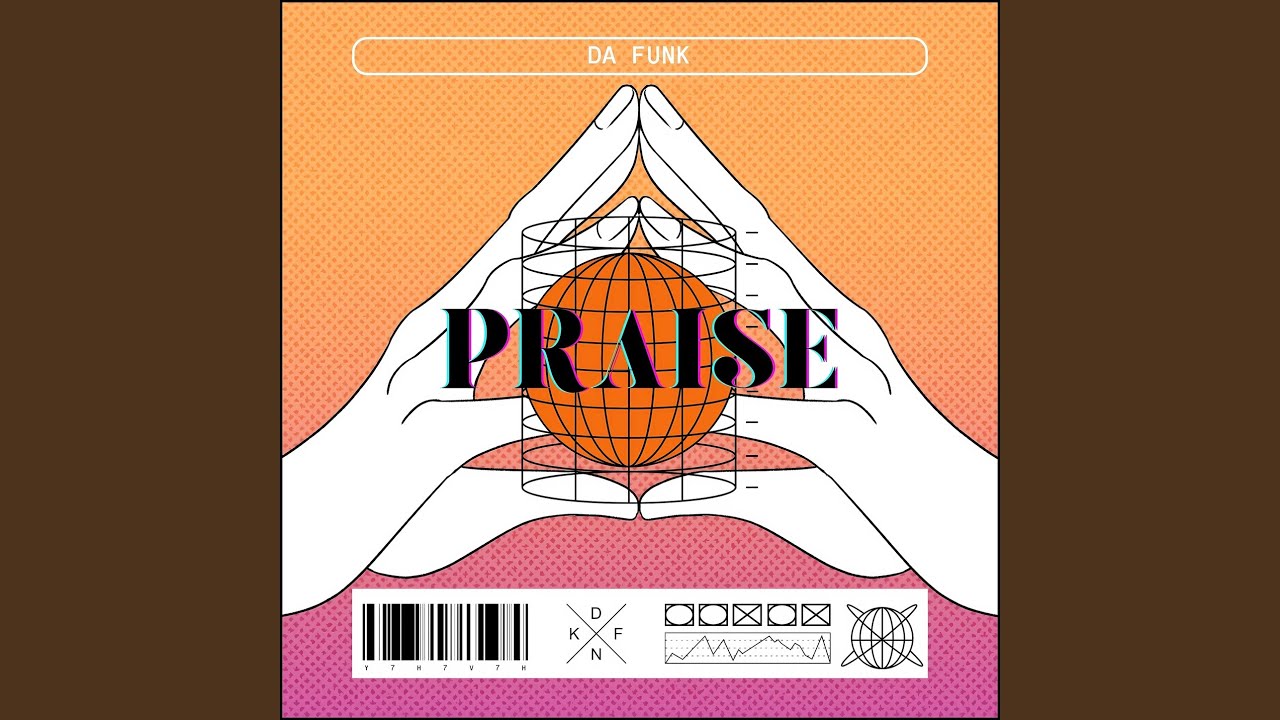 Praise adlı videoyu YouTube'da izle Praise adlı videoyu YouTube'da izle