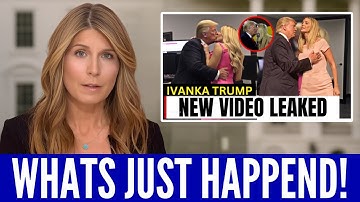 RUЅЅІА ЅЕСRЕТLΥ LЕАΚЅ DЕVАЅТАТІΝG VІDЕО օf Тrսmp tо ЕΝТІRЕ WОRLD