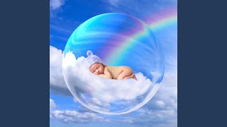 Nine Baby Cloud Harmony