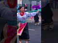 Curémonos el corazon #danzafolklórica #ecuador #folklore #danza #danzatradicional #parati #viral
