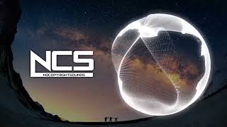 Download Lagu Cartoon, Jéja - On \u0026 On (feat. Daniel Levi) | Electronic Pop | NCS - Copyright Free Music MP3